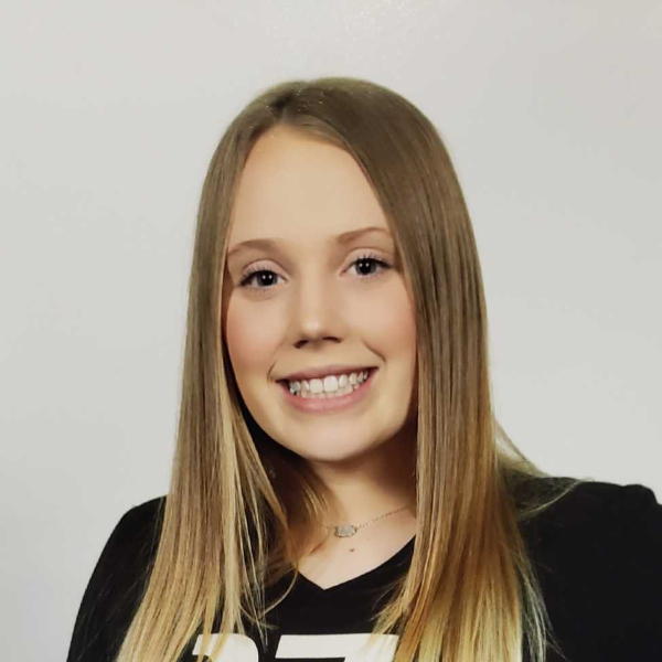 Shelby Joseph
