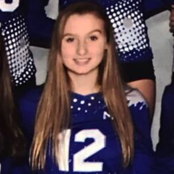 Rylee Miller