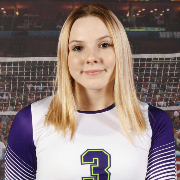 Brooke Clanton