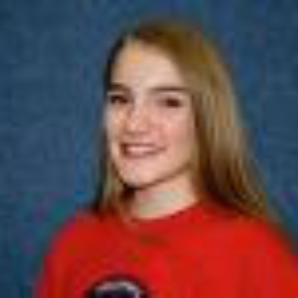 Allison Sparks