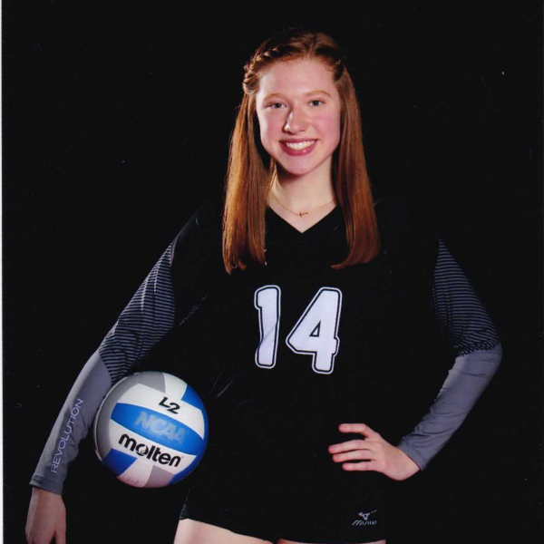 Reagan Whatley