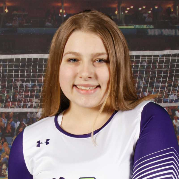 Emily Fuller