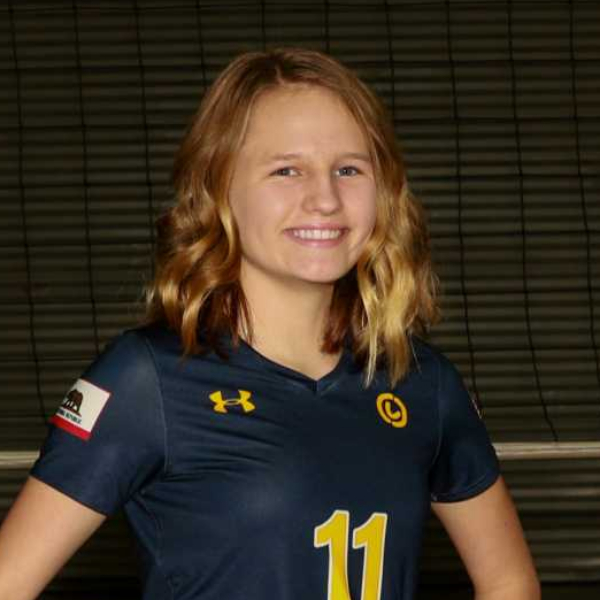 Hannah Fisher