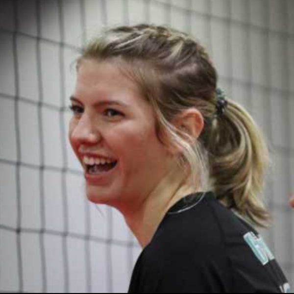 Ryleigh Whitekettle