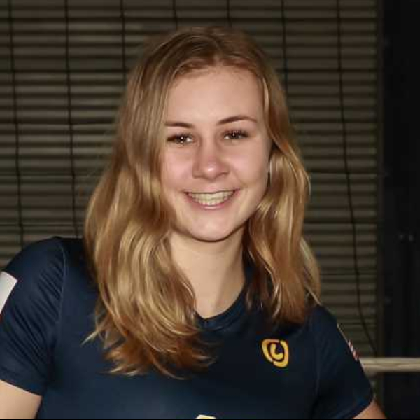 Emilie Davis