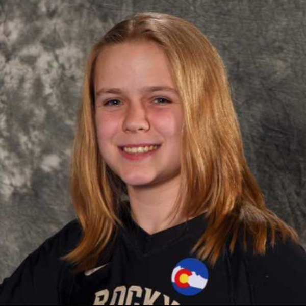 Emily Fenstermacher