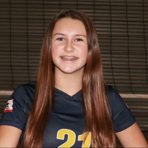 Ashlynn Craven