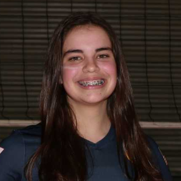 Hannah Berenschot