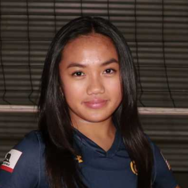 Kyrsten Malig