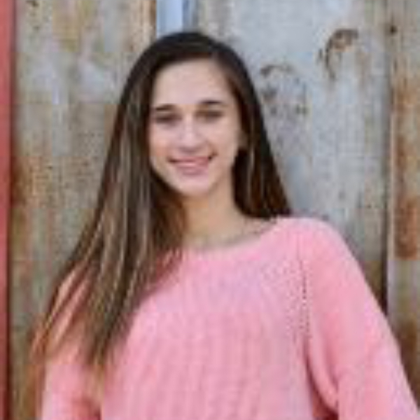 Reagan Biavaschi