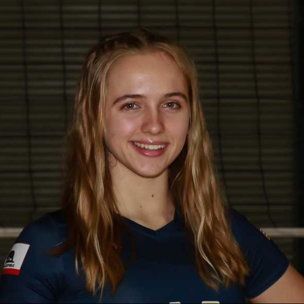 Skylee Nelson