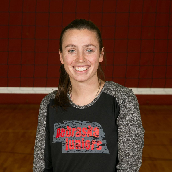 Alexa Krings