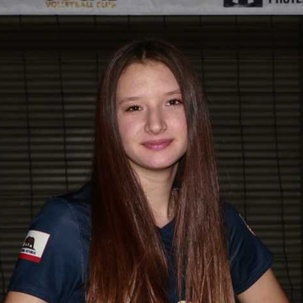 Livi Narancich