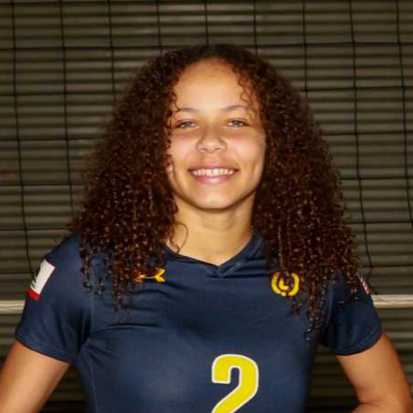 Renee Dorsett