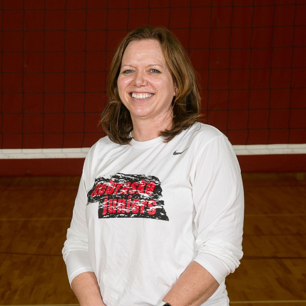 Alyssa LeGrand