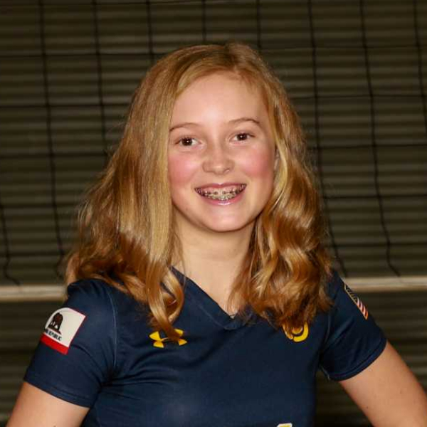Bailey Turner