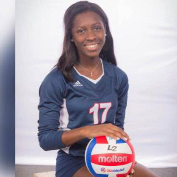 Mayowa Olibale