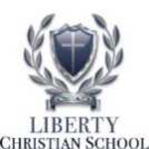 Liberty Christian School - Volleyball