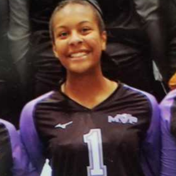 Kyanna Creecy