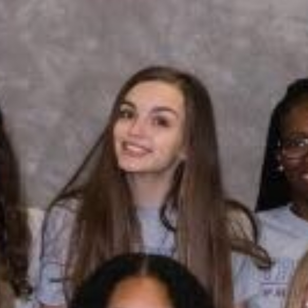 Avery Loeback