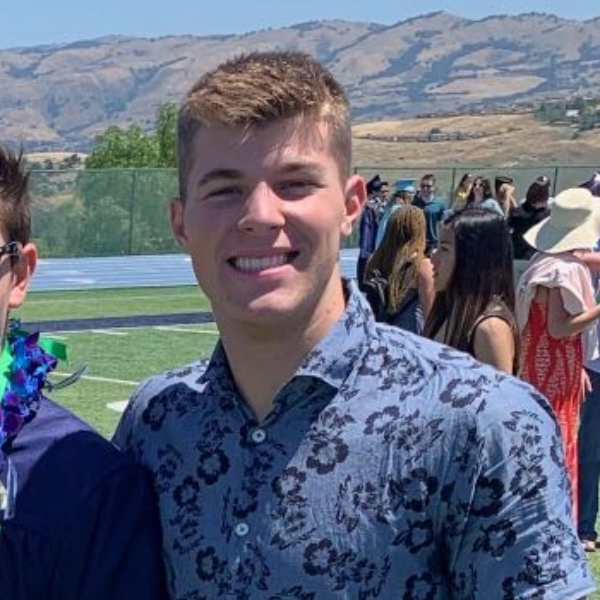 Grant Dupuy