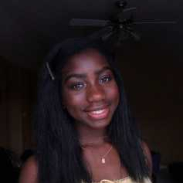 Faith Phillips