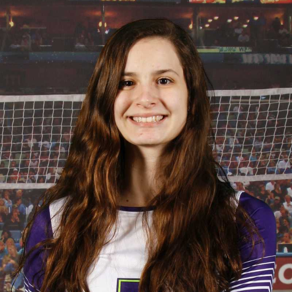 Brianne Doran