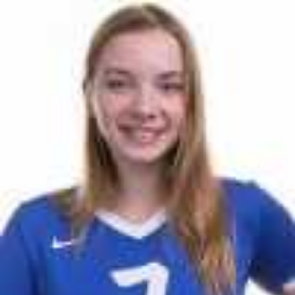 McKenna Gildon