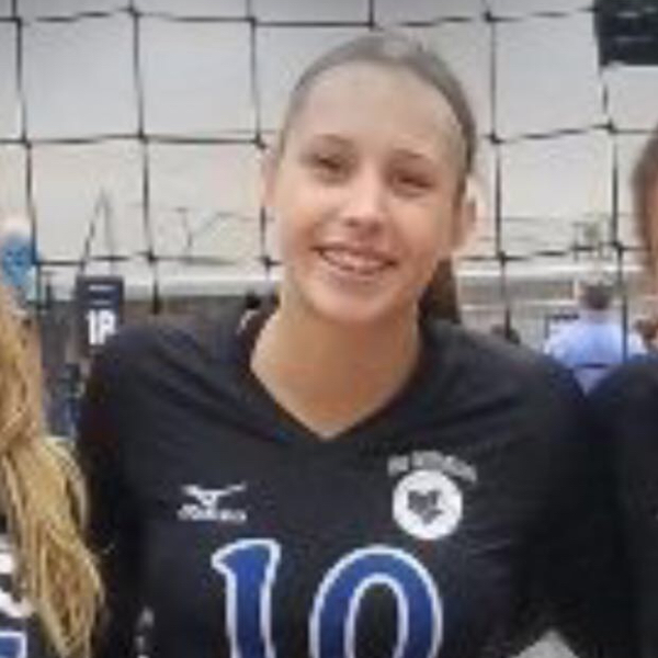 Sarah Newberry