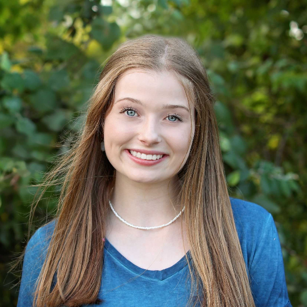 Ellen Matt