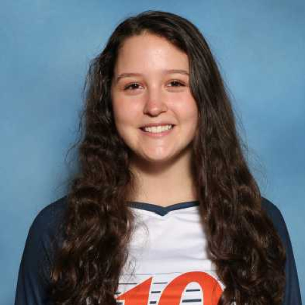 Kayleigh Schultea
