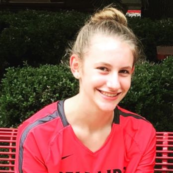 Piper Stephenson