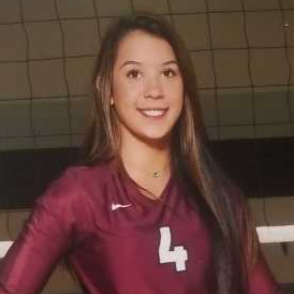 Brooke Hirsch