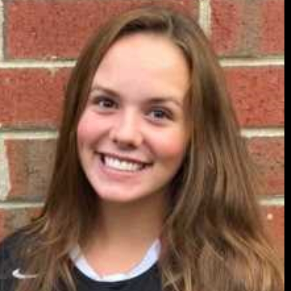 Julia Giroux's Instagram, Twitter & Facebook on IDCrawl