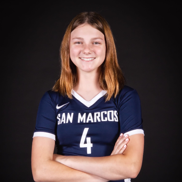 Sadie Holkesvig