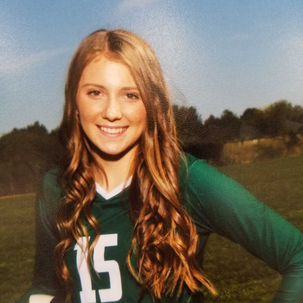 Faith Burris