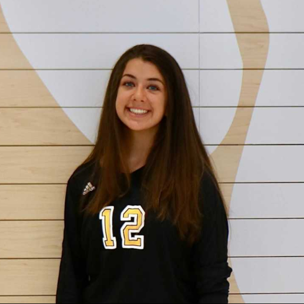 Sydney Beyer