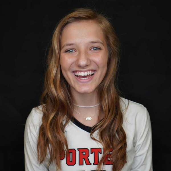 Emily Knollenberg