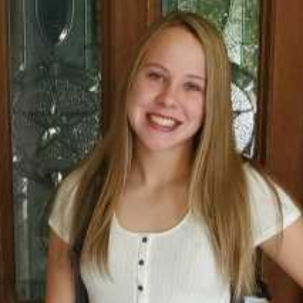 Reagan Sawyer