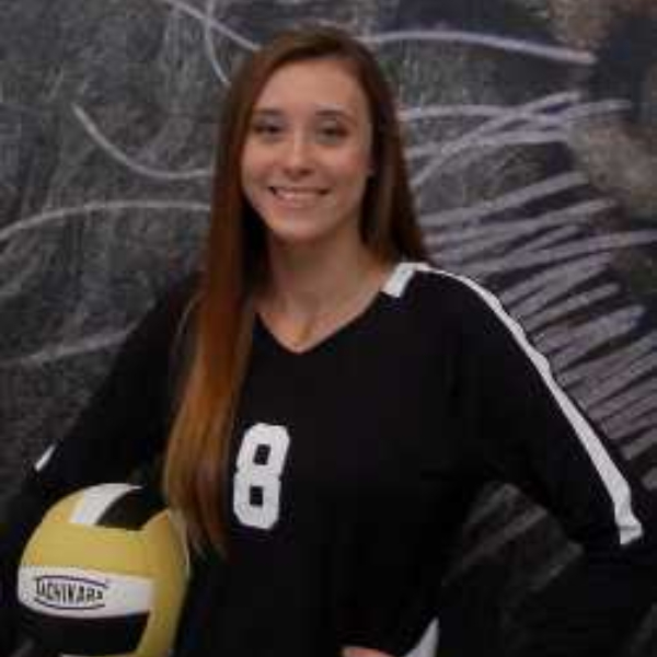 Abby Calhoun