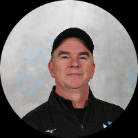 Doug Bergman