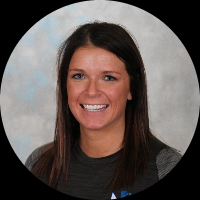 Kelsey Schile-Young