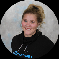 Kelsey Belisle