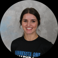 Lynsey Reimer