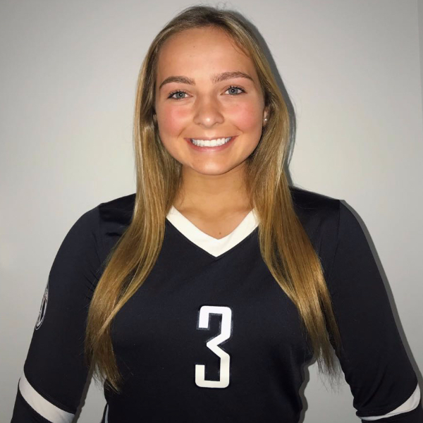 Olivia Othmer