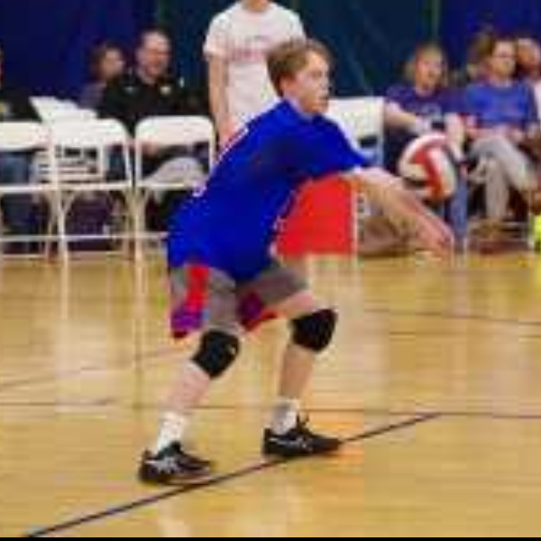 Will Buechler