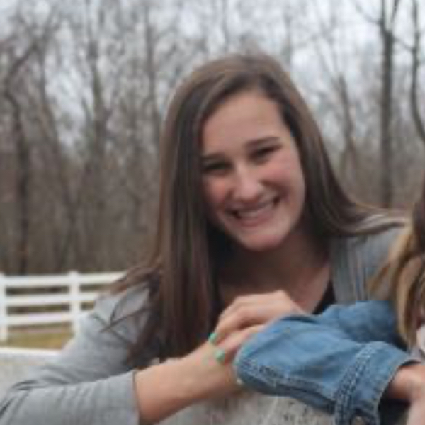 Sydney Cadman