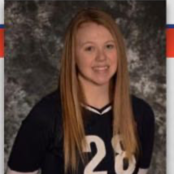 Alli Browning