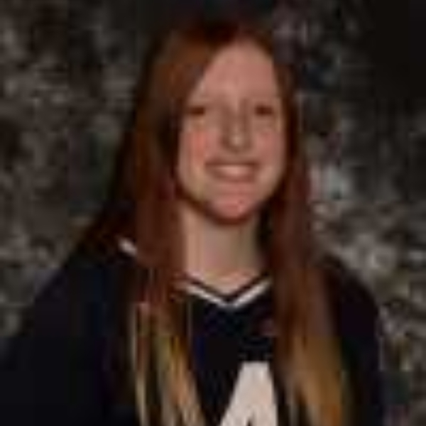 Rylie Depue