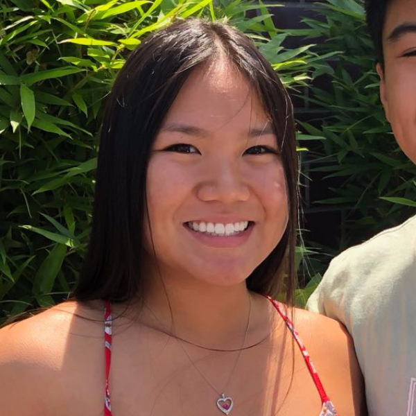 Kei'ana Pascua